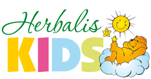 herbalis-kids