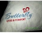 Подушка Butterfly