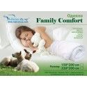 Одеяло Family Comfort Матролюкс