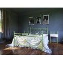 Металеве ліжко Vicenza (Віченца) Bella Letto