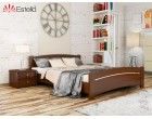 Деревянная кровать Венеция Эстелла