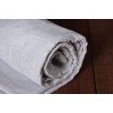 Льняное одеяло с льняной тканью Линтекс
