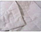Льняное одеяло с льняной тканью Линтекс