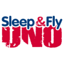 Sleep & Fly UNO