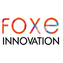 FOXE Innovation