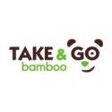Take & Go Bamboo