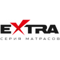 Матрасы Extra