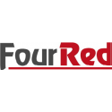Four RED