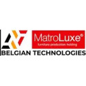 Belgian technologies