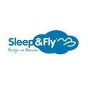 Sleep & Fly