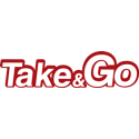 Take & Go