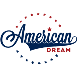 American Dream