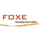 Foxe Innovation