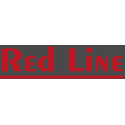 Red Line Matroluxe