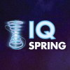 Пружинный блок IQ Spring